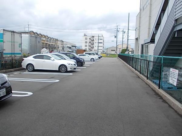 アルディエンテY&J