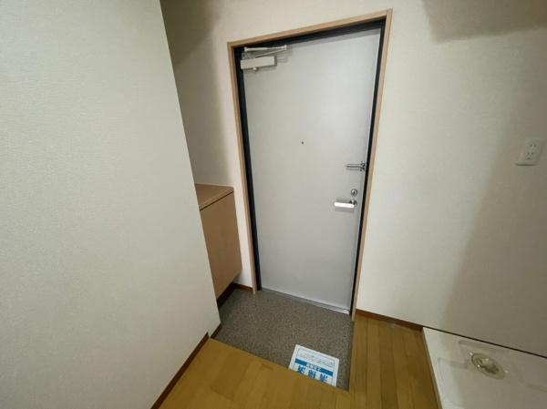ファランドールK