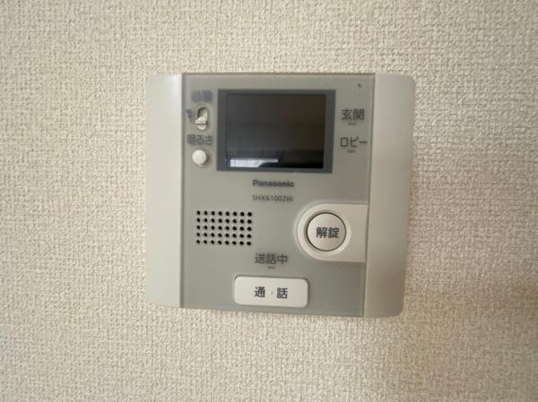 ファランドールK