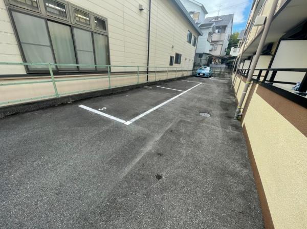 ファランドールK
