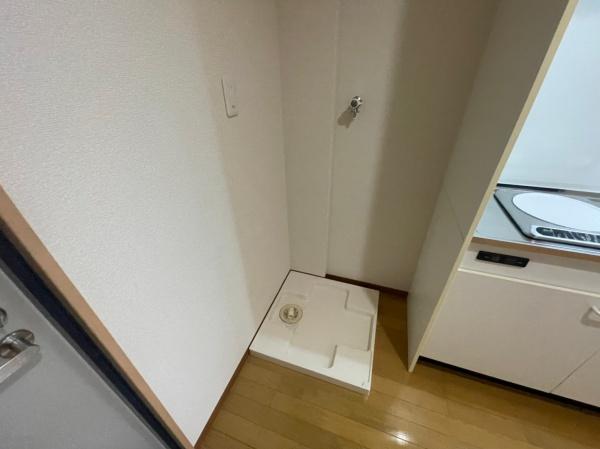 ファランドールK