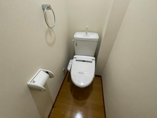 ファランドールK