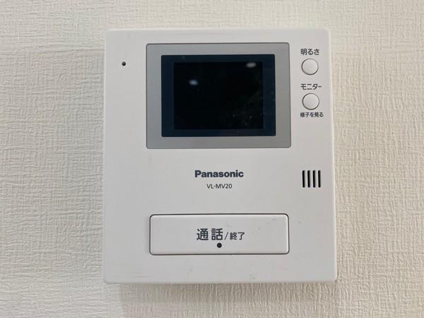 優伽5