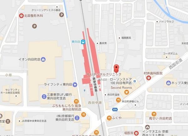 優伽5