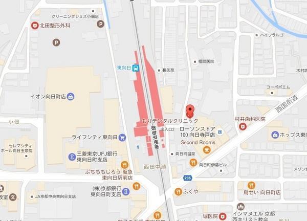 優伽5
