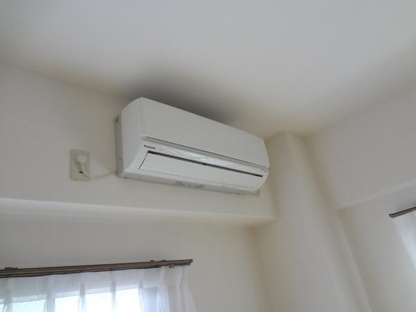 メゾンドール奥文