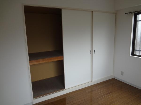 メゾンドール奥文