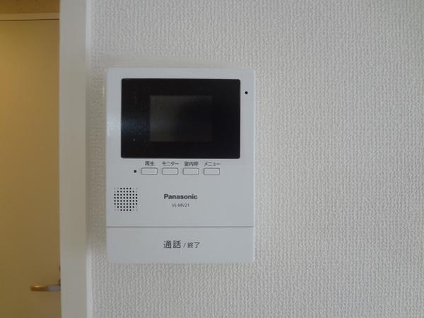 メゾンドール奥文