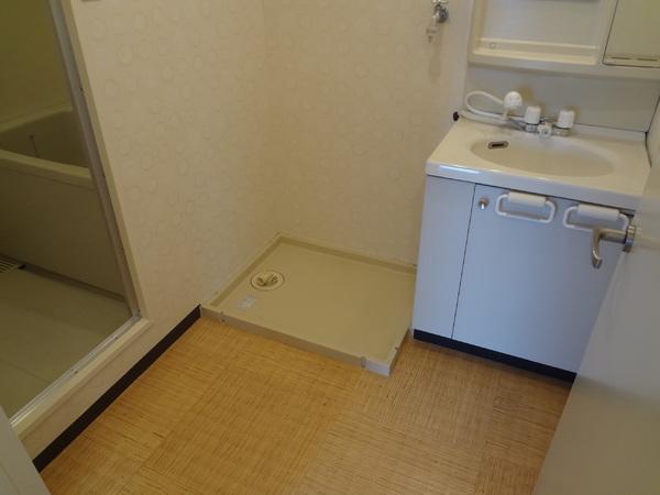 メゾンドール奥文