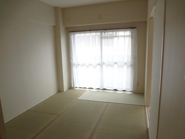 メゾンドール奥文