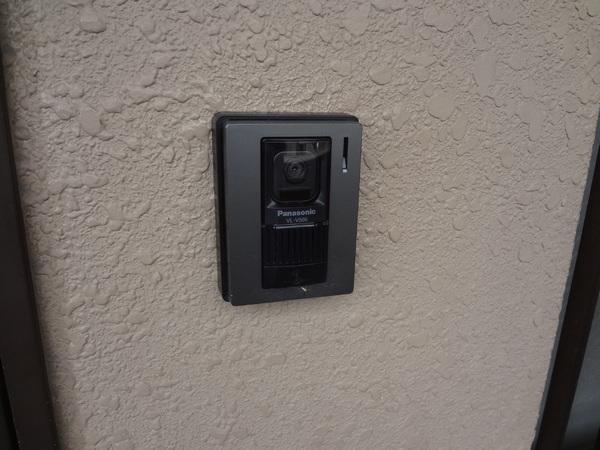 メゾンドール奥文