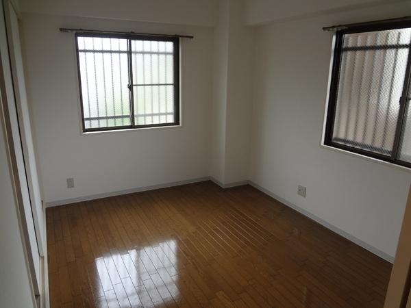 メゾンドール奥文