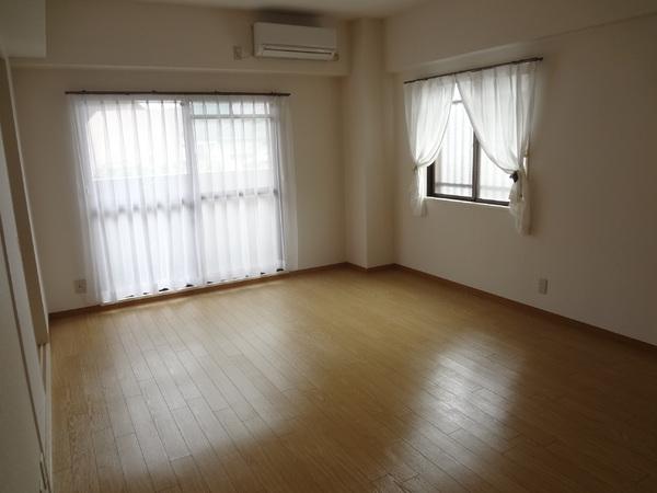 メゾンドール奥文