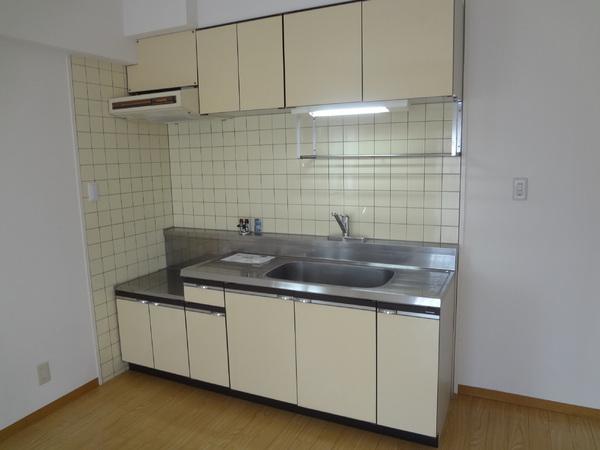 メゾンドール奥文