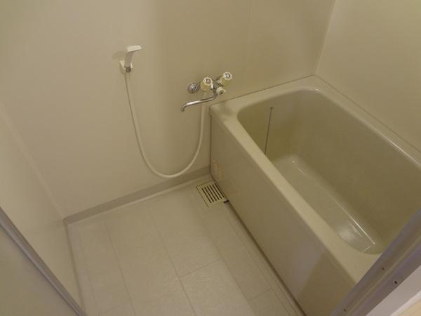 メゾンドール奥文