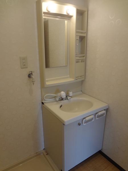 メゾンドール奥文