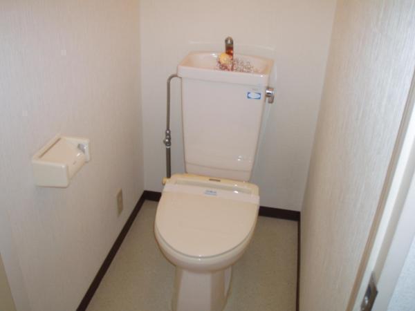 メゾンドール奥文