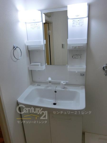 エトワール・サカモト