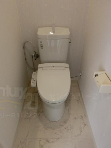 エトワール・サカモト