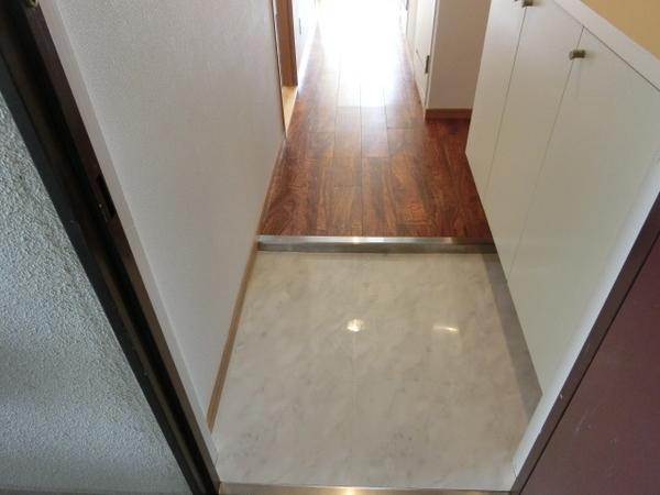 エトワール・サカモト