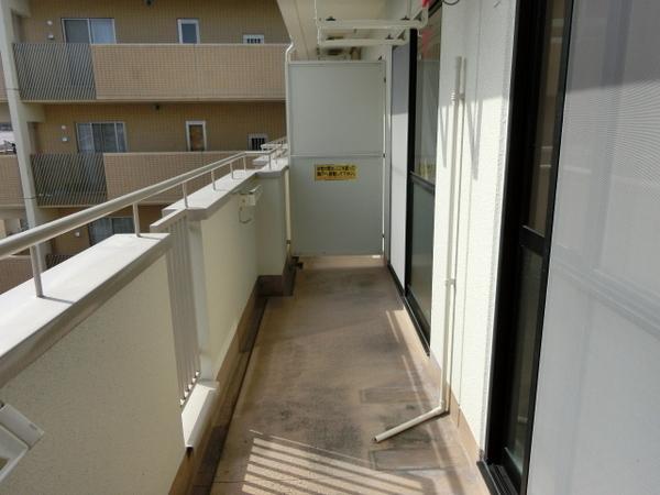 エトワール・サカモト