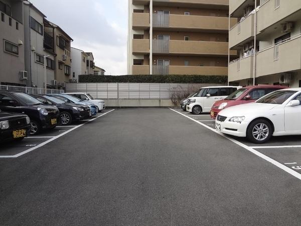 エトワール・サカモト