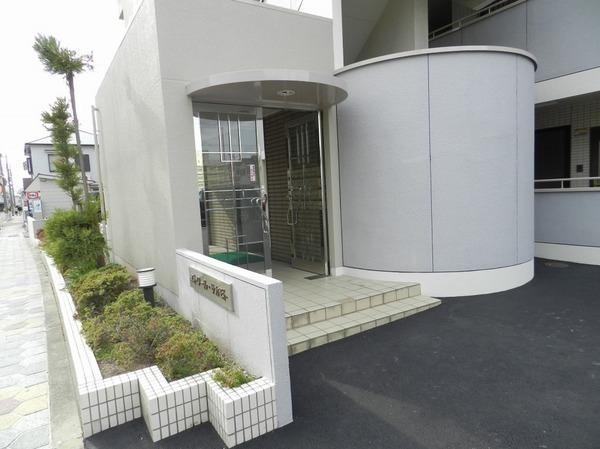 エトワール・サカモト