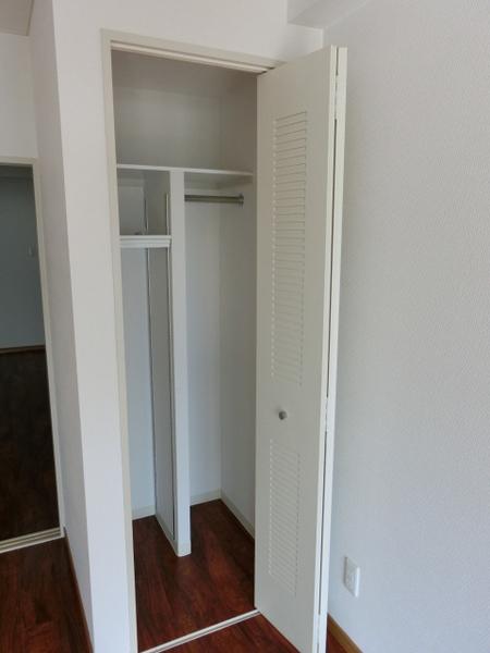 エトワール・サカモト