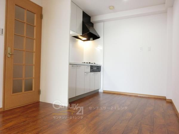 エトワール・サカモト