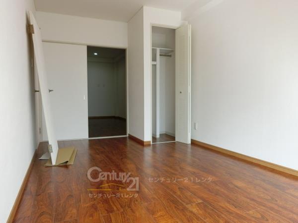 エトワール・サカモト