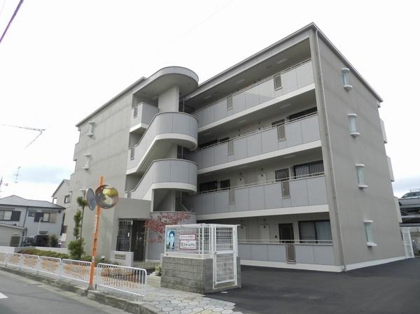 エトワール・サカモト