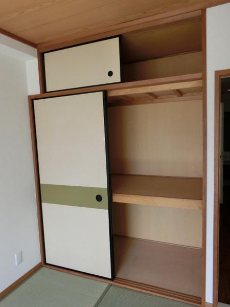 エトワール・サカモト