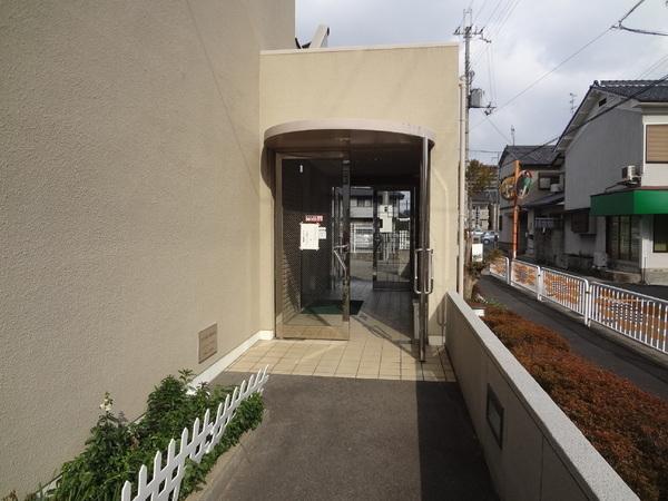 エトワール・サカモト