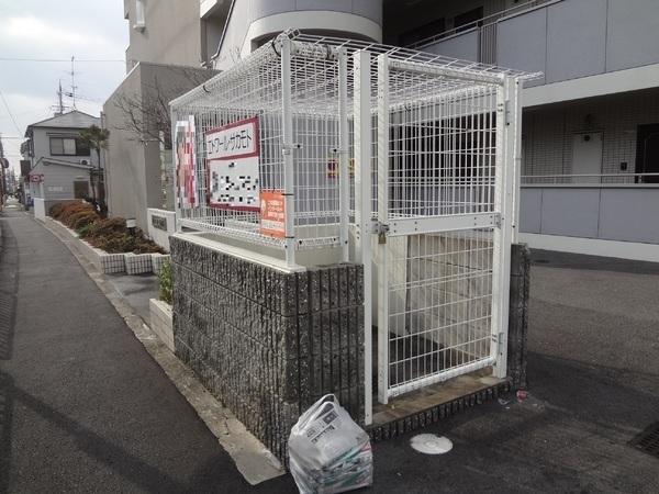 エトワール・サカモト