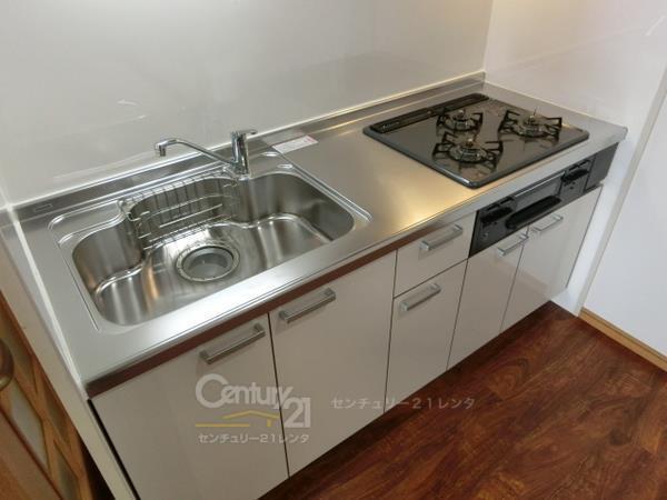 エトワール・サカモト