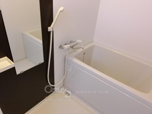 エトワール・サカモト