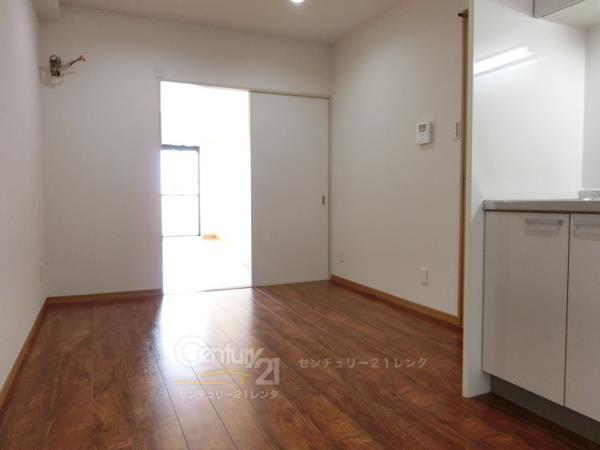 エトワール・サカモト