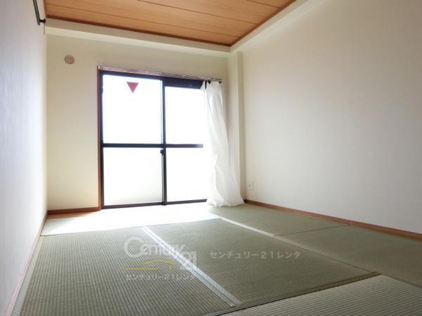 エトワール・サカモト