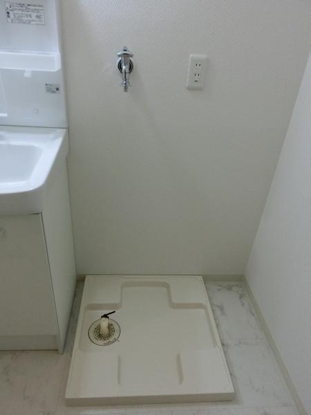 エトワール・サカモト