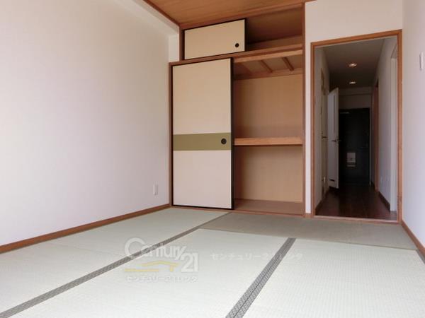 エトワール・サカモト