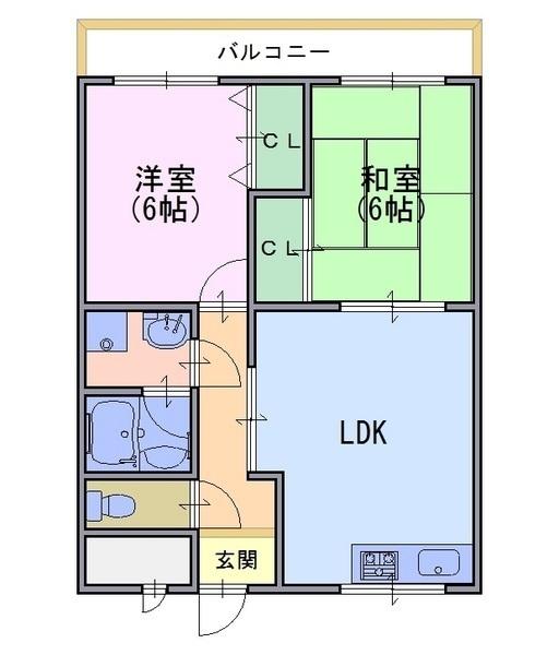 エルコラゾン