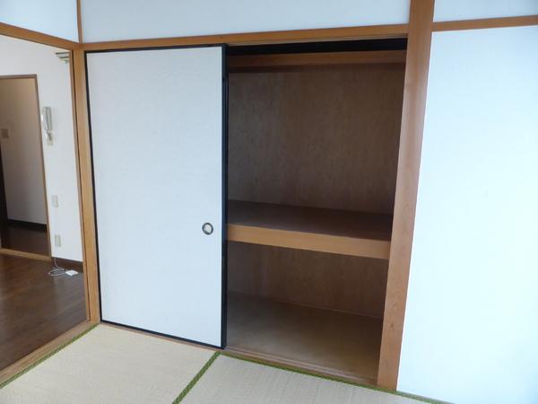エルコラゾン