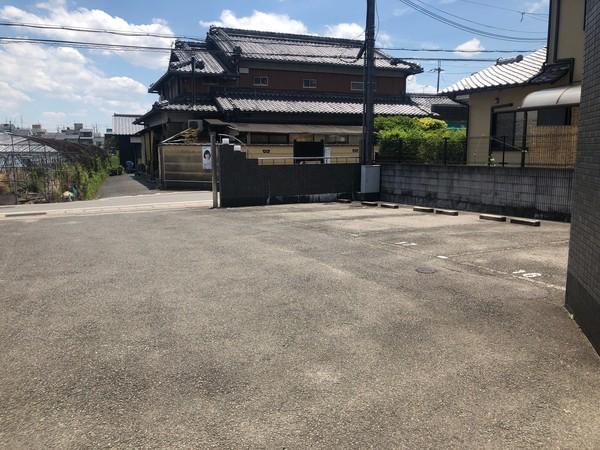 エルコラゾン