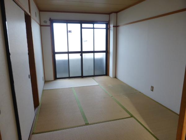 エルコラゾン