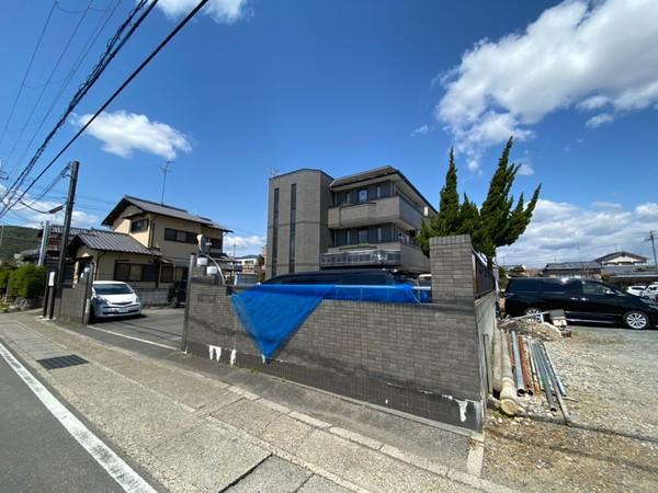 エルコラゾン