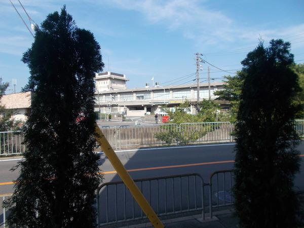 ポラリス