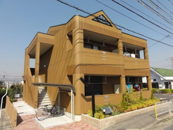 ポラリス