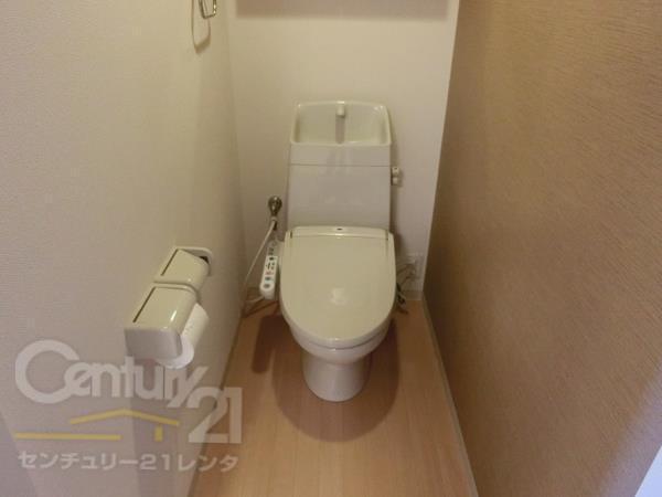 アジュールコート・久世