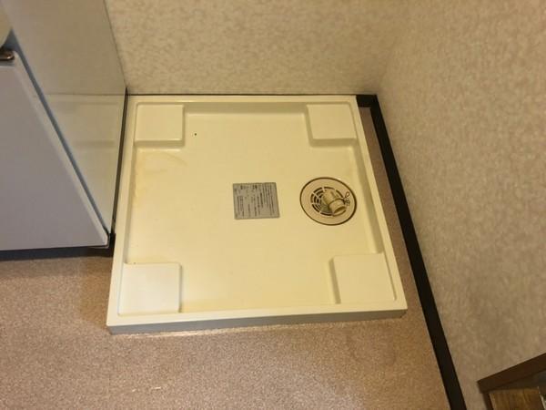 サンオーク長岡京