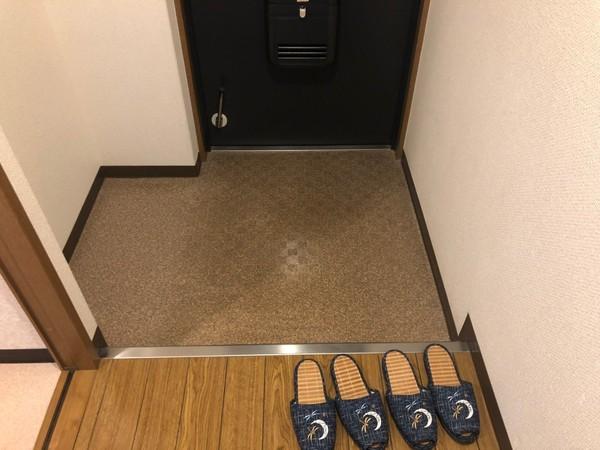 サンオーク長岡京